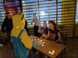 46872747810388166513796163545348251579045508n